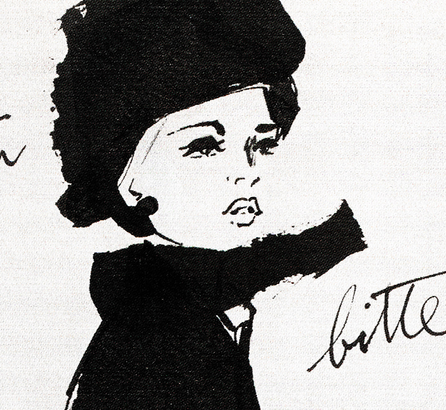 Bitter Campari | Campari Vintage Advertising Poster | Vintage Kitchen Decor | Extra Large Wall Art.