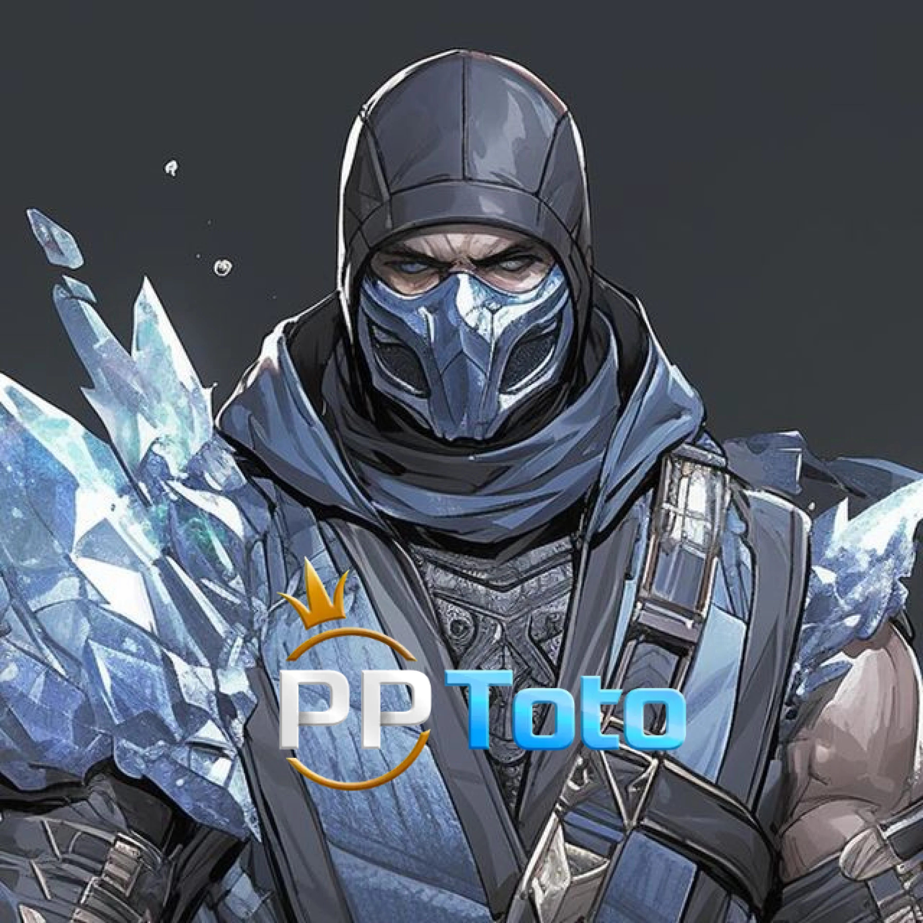 PPTOTO